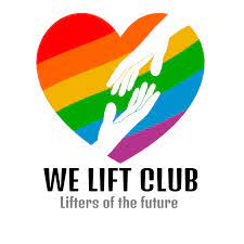 We Lift Club
