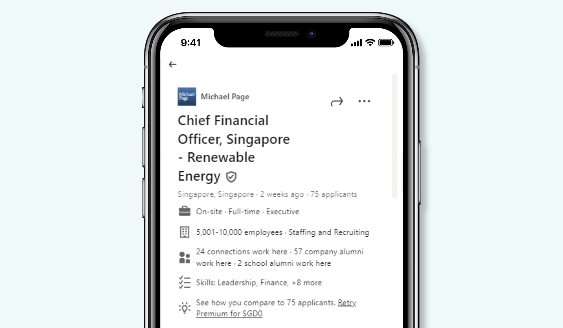 ReachTalent
