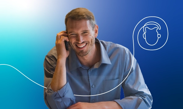 Join PageGroup – unparalleled jobs in recruitment | Michael Page ...