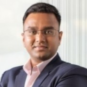 Swapnil Khetan