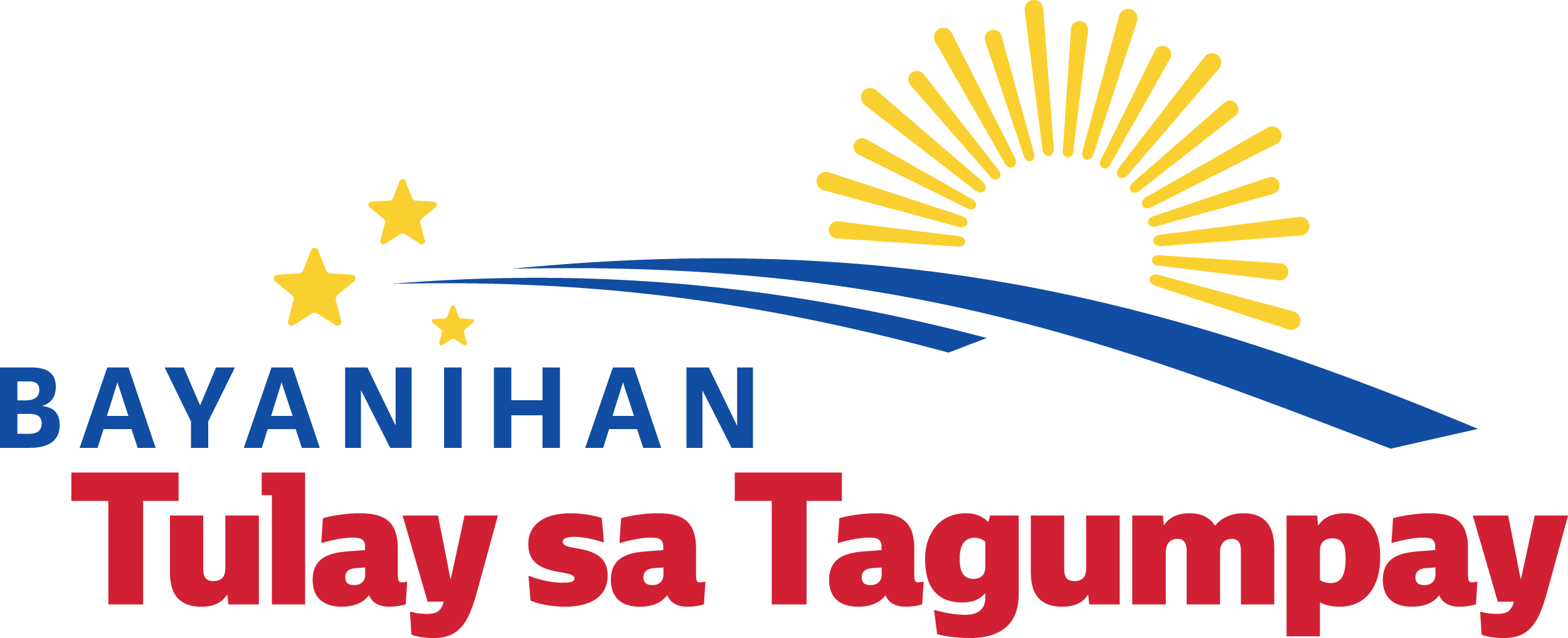 Bayanihan