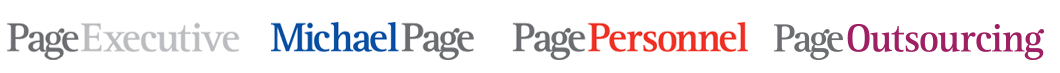 PageGroup brands