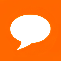 Read our Blog