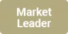 Blind Logo - Market Leader