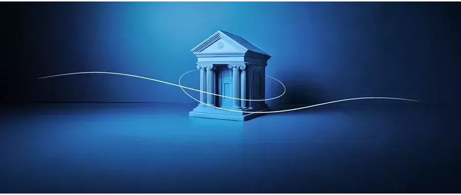 bank icon