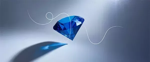 diamond image