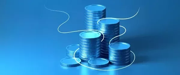 coins icon