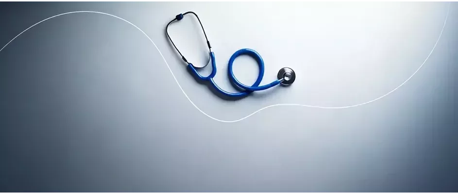 health icon