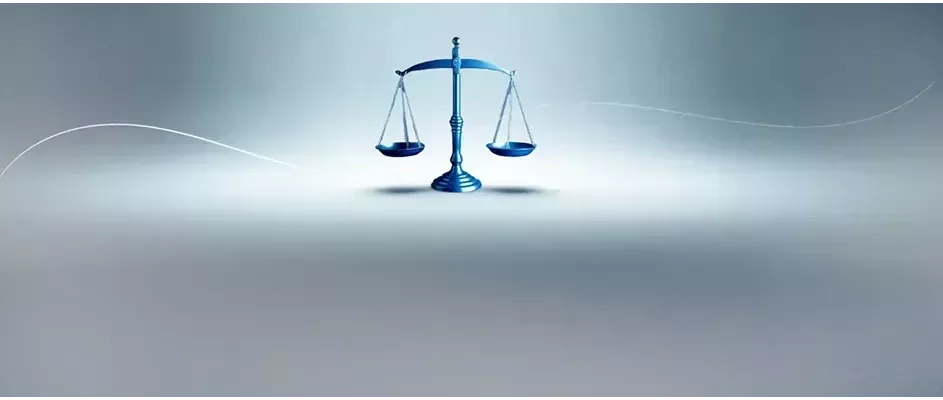 legal icon