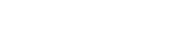 michaelpage logo
