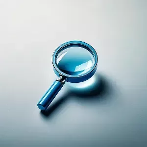 investigation 