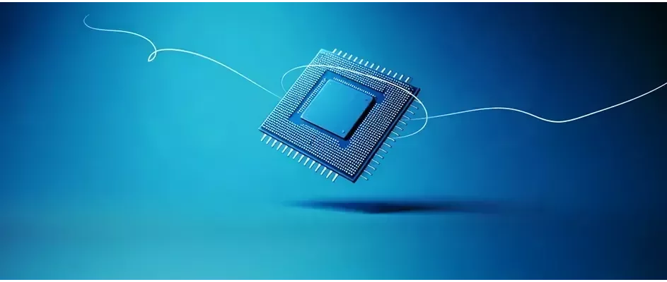 chip icon