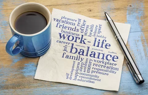 10 important career lessons most people learn too late in life