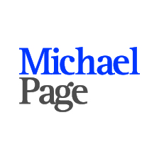 Michael Page Philippines