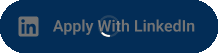 Apply with LinkedIn