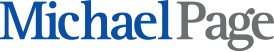 Michael Page - Jobs and recruitment agency in Philippines